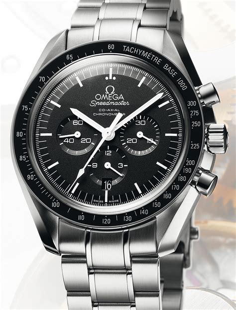 omega speedmaster co axial|omega speedmaster automatic chronometer date.